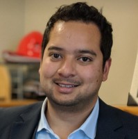 James Demello Email & Phone Number