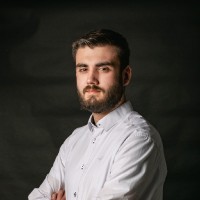 Julien Malphettes Email