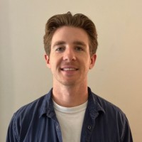 Ryan McGlynn Email & Phone Number