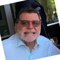 Wallace Welch & Willingham Employee Jerald Carlson's profile photo