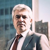 RCR Industrial Flooring Employee Christophe Cortinovis's profile photo