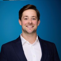 Traackr Employee Pedro de Mello's profile photo