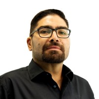 Khalid Mohammad Email