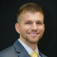 Kyle Fletcher Email & Phone Number