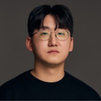 Allen Kang Email & Phone Number
