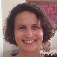 Southern Oregon University Employee Mollie Haskell's profile photo