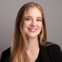 New Harbor Behavioral Healthcare Employee Abigail Dufresne's profile photo