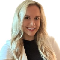 Caroline Bennett Email & Phone Number