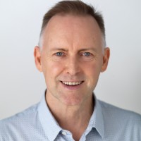 Shaun Birtwistle Email