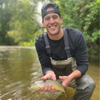 Jon Lewis Email & Phone Number