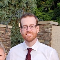 Edward Gibbons Email & Phone Number