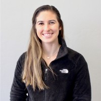 Therapy Specialists of Oklahoma Employee Alex Bray's profile photo