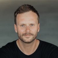 Gerrit Zinnhobler Email & Phone Number