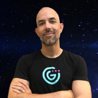 MSPCentric Employee Ryan Barker's profile photo