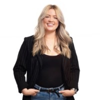 Macy Delatte Email & Phone Number