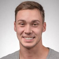 STIWA US Inc. Employee Alexander Anys's profile photo
