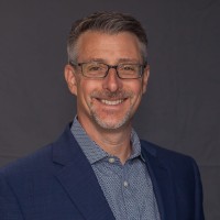 CorCystems Managed IT Services Employee Chris Cummings's profile photo