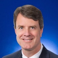 Robert Behrend Email & Phone Number