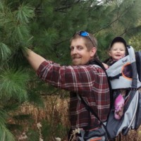 Gregory Oswald Email & Phone Number