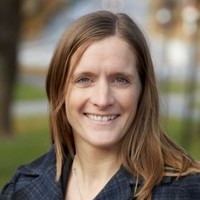 Karin Wimmer Email