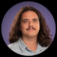 GA International Inc. Employee Alexandre Gagné's profile photo