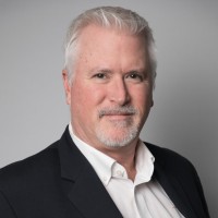 Scout Motors Inc. Employee Pete Campbell's profile photo