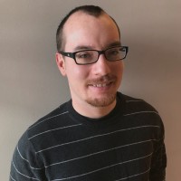 EeroQ Quantum Hardware Employee Michael Sammon's profile photo