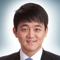 Sungho Lee Email