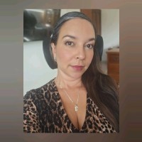 Cuidamos Employee Natalia Arenas Betancur's profile photo