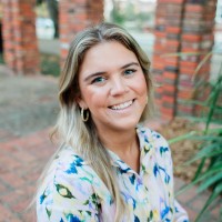 HPIC (Healthcare Providers Insurance Company) Employee Clara Fuller's profile photo