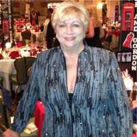 Barbara Glore Email & Phone Number