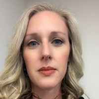 MoFi Employee Joy Byland's profile photo