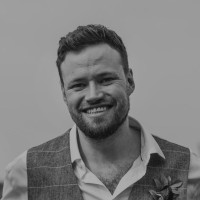 Premier Systems Ltd UK Employee James Gardner's profile photo