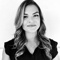 Native Content Employee Kerry Taylor's profile photo