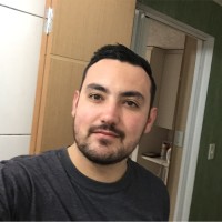 Mario Carvalho Email