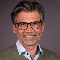 IDEAL AKE Employee Dietmar Ruml's profile photo