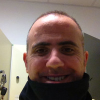 STS Grup Employee Ivan Peral's profile photo