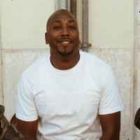 Dwayne Larrow Email & Phone Number