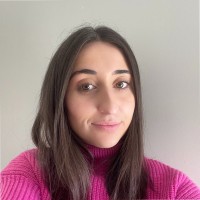 Avipur Employee Lana Soleilhac's profile photo