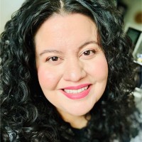 Crystal Ortiz Email & Phone Number
