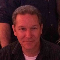 KeHE Distributors Employee Frank Moore's profile photo