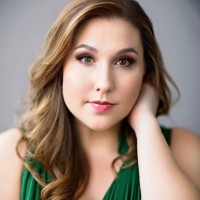 Antoinette Skaar Email