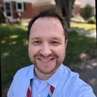 RealDecoy Employee Bradley Mazurek's profile photo