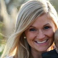 Arcadis Employee Amanda Morrell's profile photo