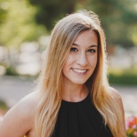 Genomic Life Employee Julie Mather's profile photo