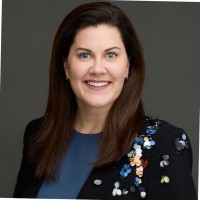 Meredith Williams Email & Phone Number