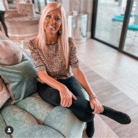 Ditron Dental USA Employee Carla Antrobus-Coleman's profile photo