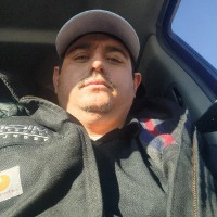 Edgar Arroyo Email