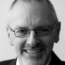 DUNCAN & TOPLIS LIMITED Employee Michael Brown's profile photo