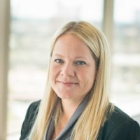 MAPEI France Employee Bridget Raley's profile photo